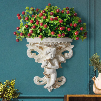 Đồ decor treo tường trang trí nội thất DC 001