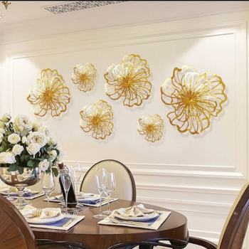 Decor hoa trang trí cao cấp PD 020