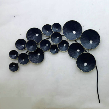 Tranh trang trí nội thất chung cư PD 050