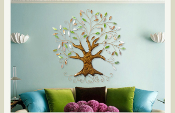 Cây decor trang trí nội thất PD 067