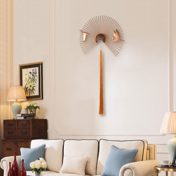Tranh decor trang trí phong cách Á Đông PD 138