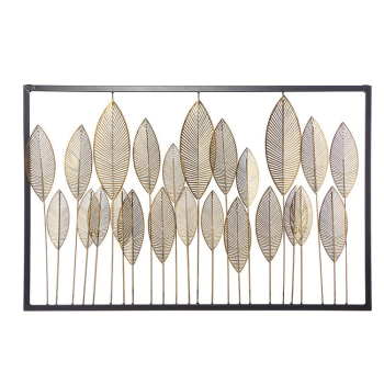 Tranh decor nghệ thuật gắn tường PD 150