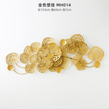 Tranh nghệ thuật hoa sen treo tường PD 157