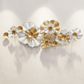 Tranh hoa mai decor trang trí nội thất PD 167