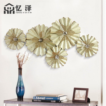 Tranh decor nghệ thuật trang trí PD 172