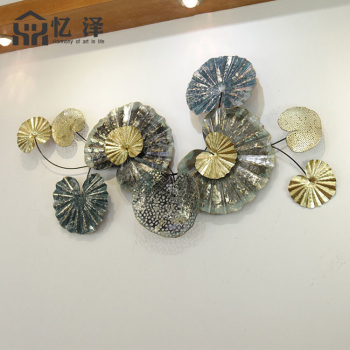 Tranh decor nội thất độc đáo PD 184