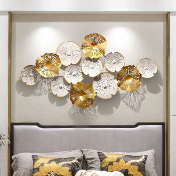 Tranh nghệ thuật hiện đại PD 185